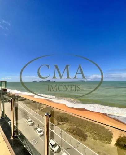 Apartamento para Venda em Macaé, Praia Campista, 2 dormitórios, 1 suíte, 2 banheiros, 1 va