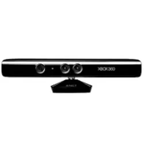 Kinect 360 + Adaptador USB