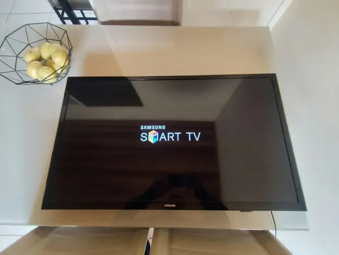Tv smatr 32