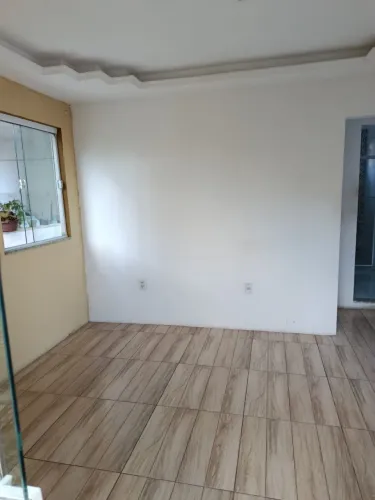 Casa aluguel em Paripe