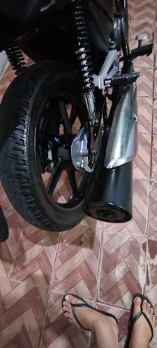 Moto