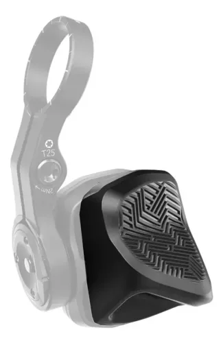 Botão Sram Pod Axs Rocker Direito Upgrade
