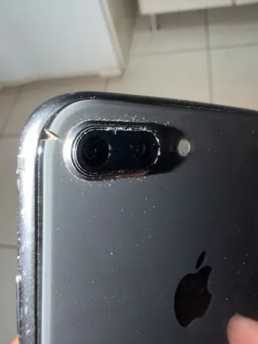 iPhone 8 plus 64gb