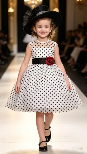 Lindo vestido Princesa 10 anos