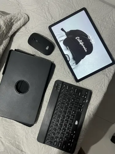 Venda Tablet