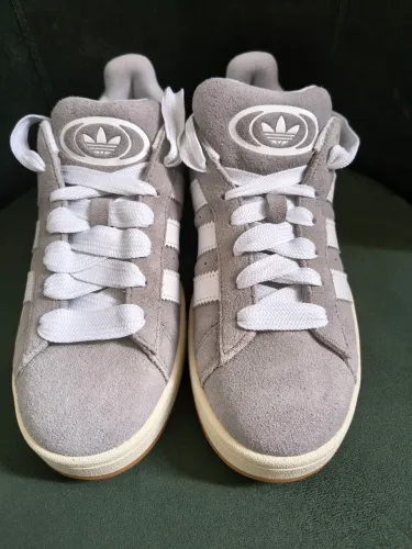 Vendo Tênis Adidas Campus 00s ORIGINAL IMPORTADO 