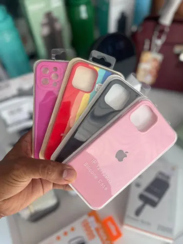 Capa case iPhone promoção