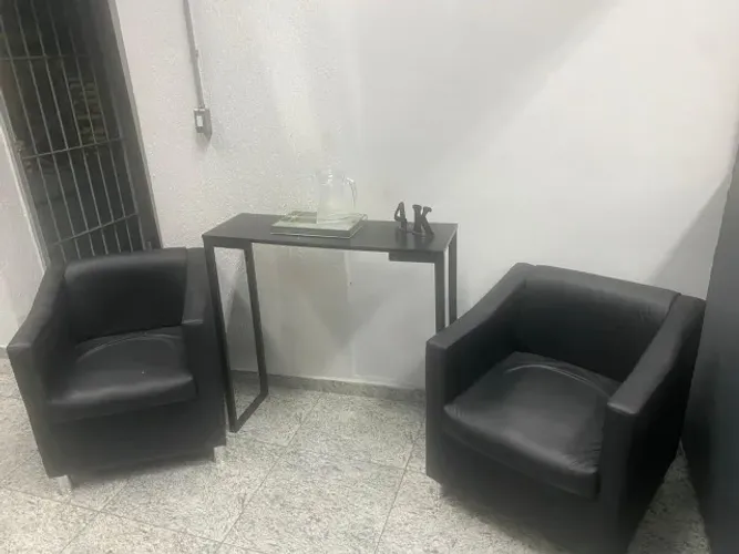 FECHAMENTO EMPRESA Lote Completo Call Center + Executivo  40+ Estações Pronto pra Usar