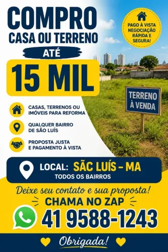 vaga: