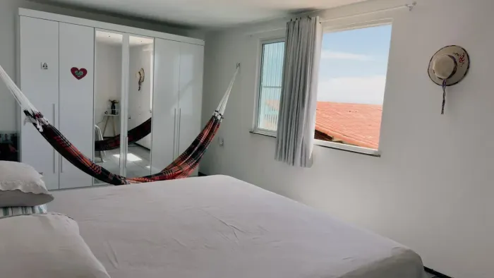 Casas para venda com Piscina e 5 quartos - Icarai