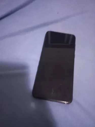 Samsung galaxy A01