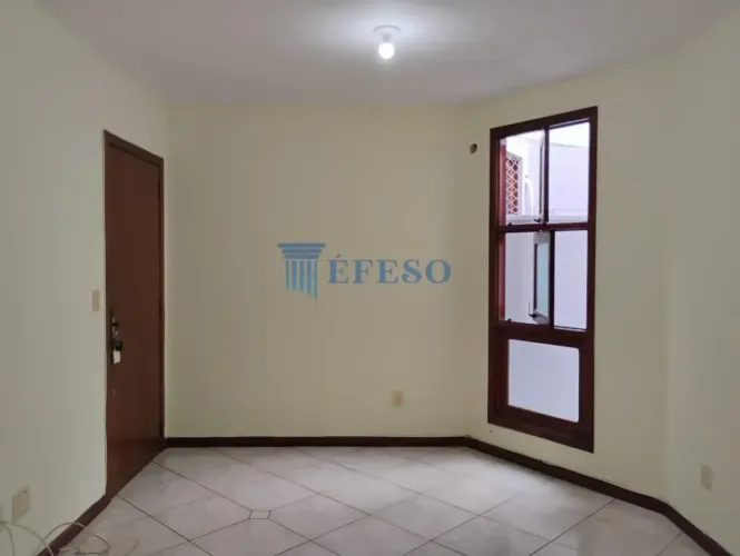 Apartamento para aluguel com 70m², com 2 quartos, no Centro de Gravataí - RS