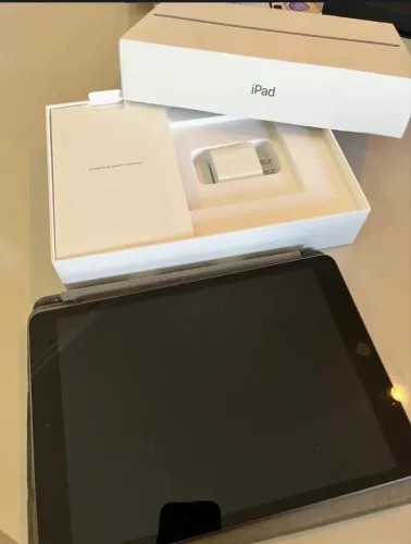 iPad 9 64 GB