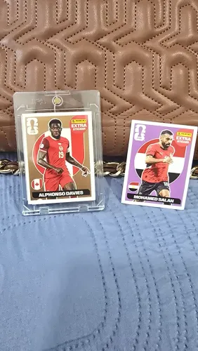 Legend da Copa 2026