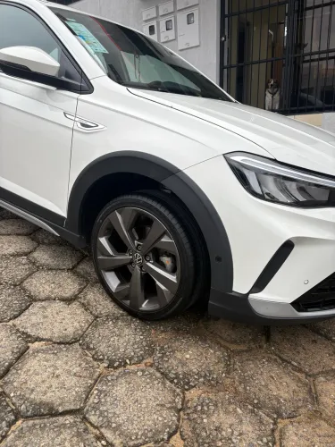 Roda 5x100 aro17