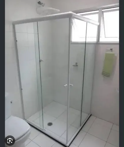 vendo box 90x90