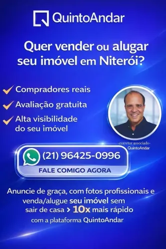 Venda seu imóvel conosco !!