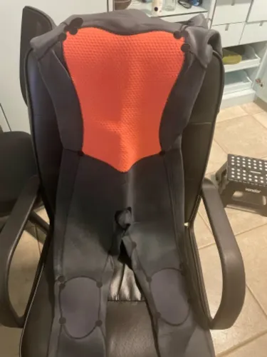 Wetsuit roupa de borracha / neoprene ROXY 3/2mm Feminino dos EUA tamanho 6