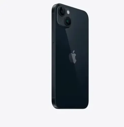 Iphone 14 Plus - Preto 128GB
