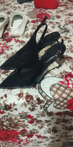 Sapato