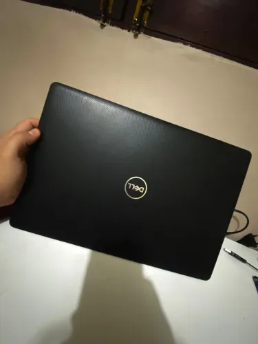 NOTEBOOK DELL INSPIRON 15 3583