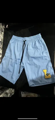 Bermuda Lacoste lançamento pra vender hoje
