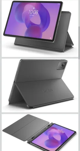 Tablet Lenovo Idea Tab 
