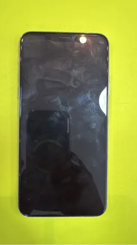 iPhone 11 Pro Max 256GB