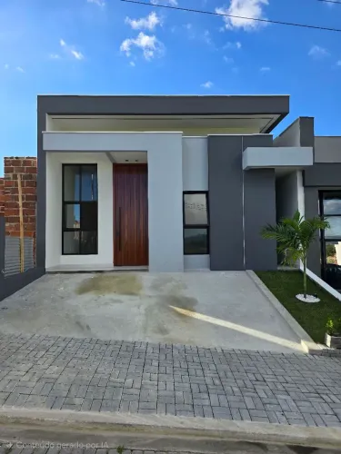 SKYVILLE RESIDENCE