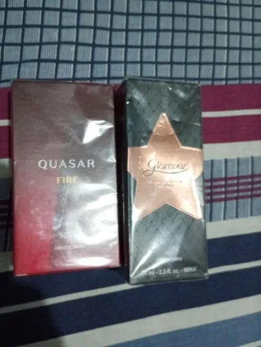 Pra vende logo na caixa novo os dois por 150 Jae menor valor