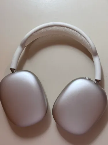 AirPods Max