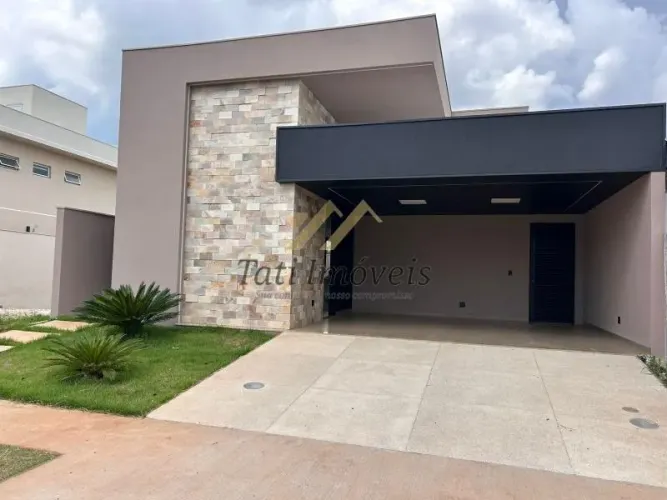 Residencial - Faber Iv