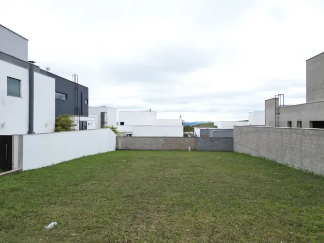 Terreno - Juiz de Fora MG