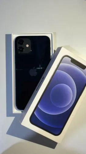 Iphone 12 128gb
