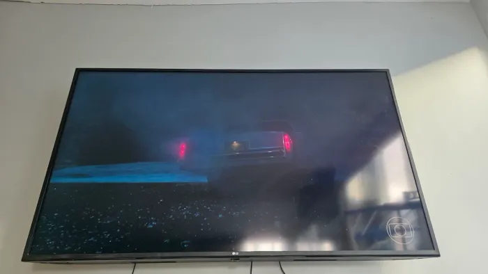 TV LG SMART 60 POL
