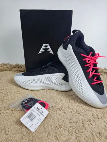Adidas Antony Edwards Best of Adi 2.0 AV