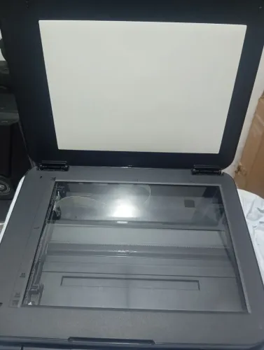 Impressora Canon Pixma G6010