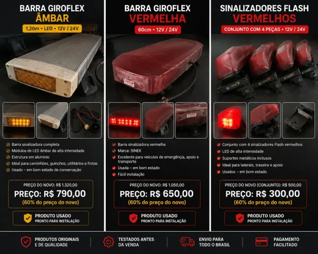 GIROFLEX
