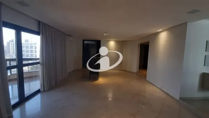 Aluguel Apartamento CENTRO