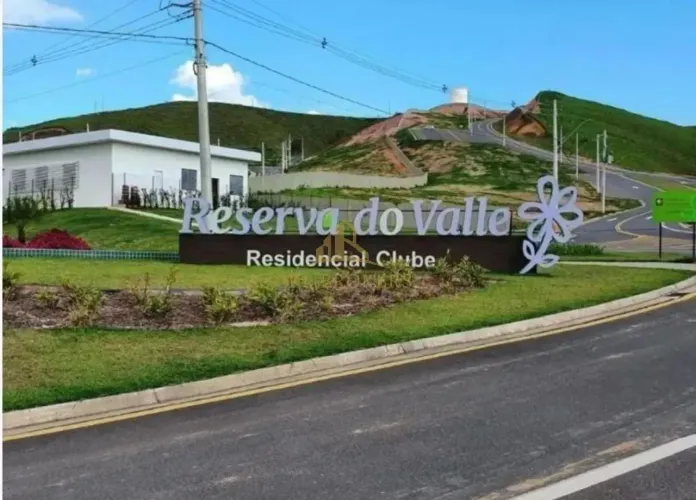 Oportunidade Reserva do Vale I