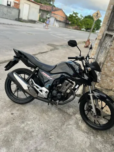 Vender 