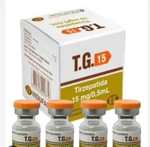 TG