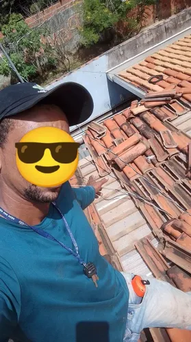 Telhado