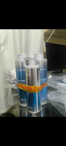 Kit Joico