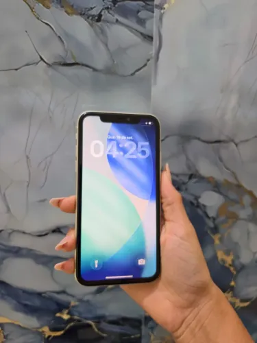 iPhone 11 64GB