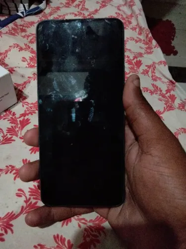 Redmi 13c 