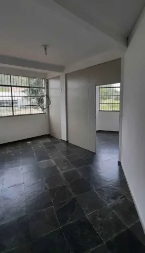 SALA COMERCIAL
