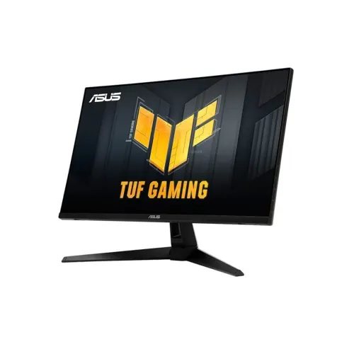 Monitor gamer