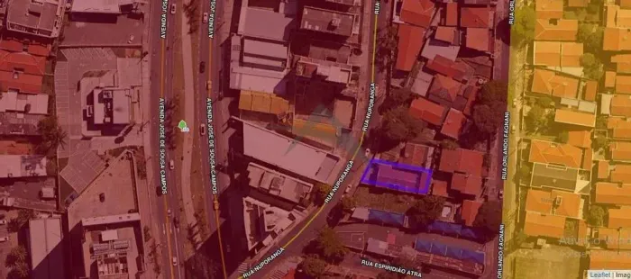 Casa à venda e para alugar em Campinas, Chácara da Barra, com 3 quartos, com 217 m²