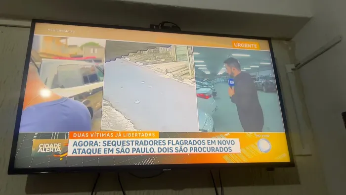 Vendo Tv Samsung excelente o primeiro que ver leva!